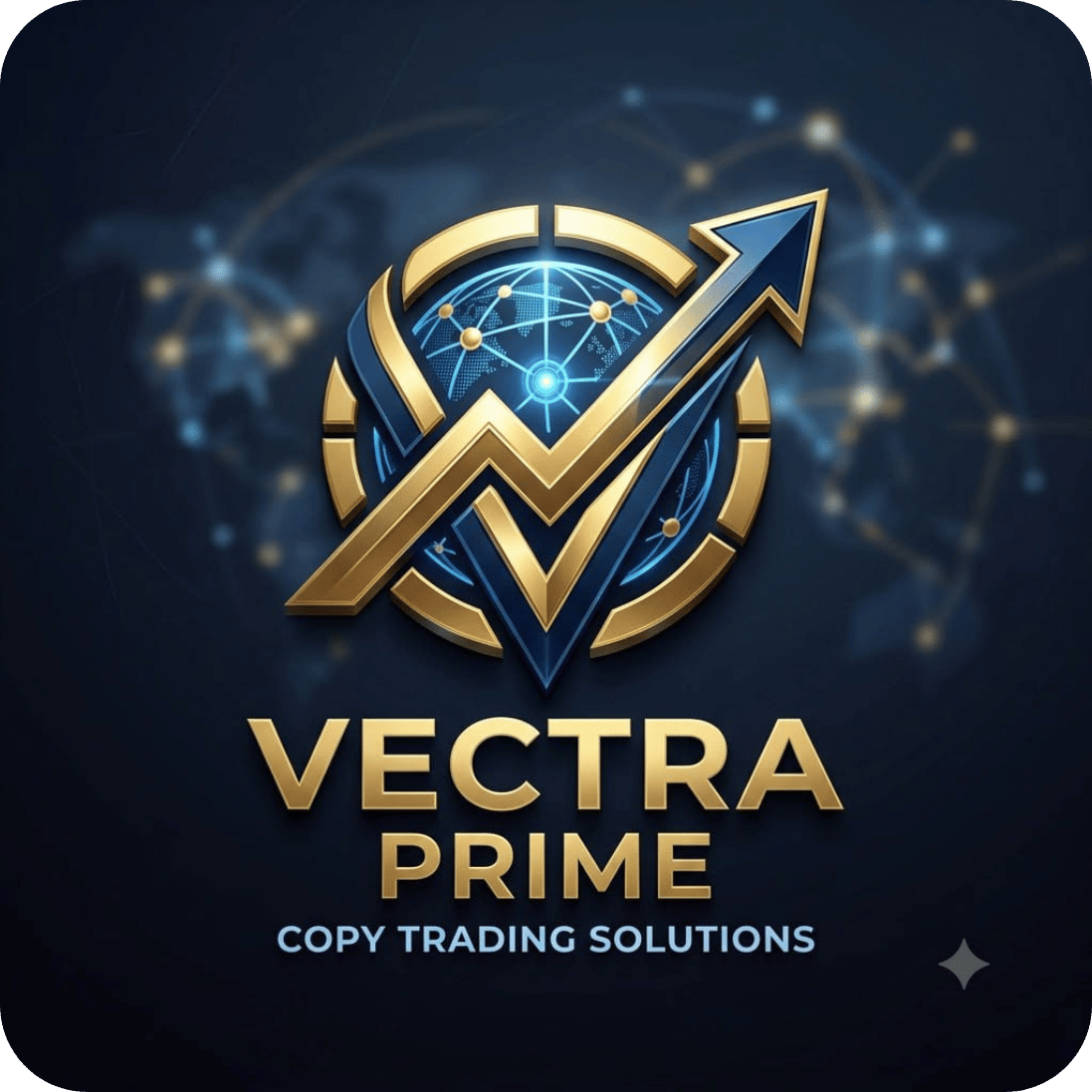 Vectra Prime