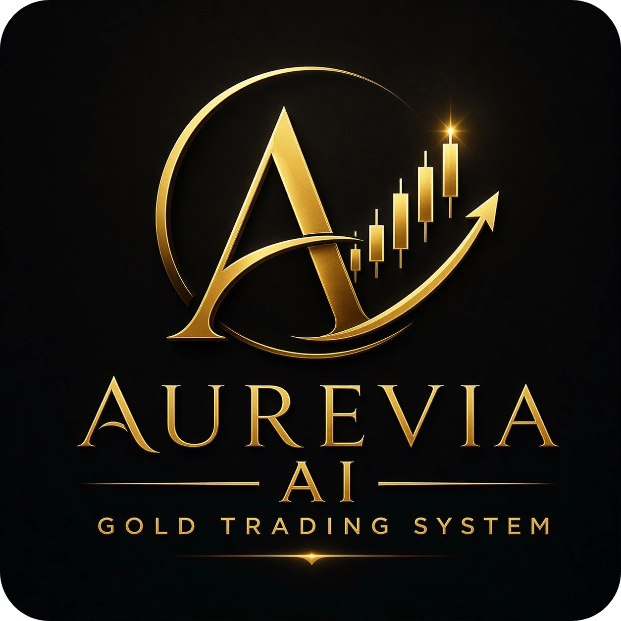 Aurevia