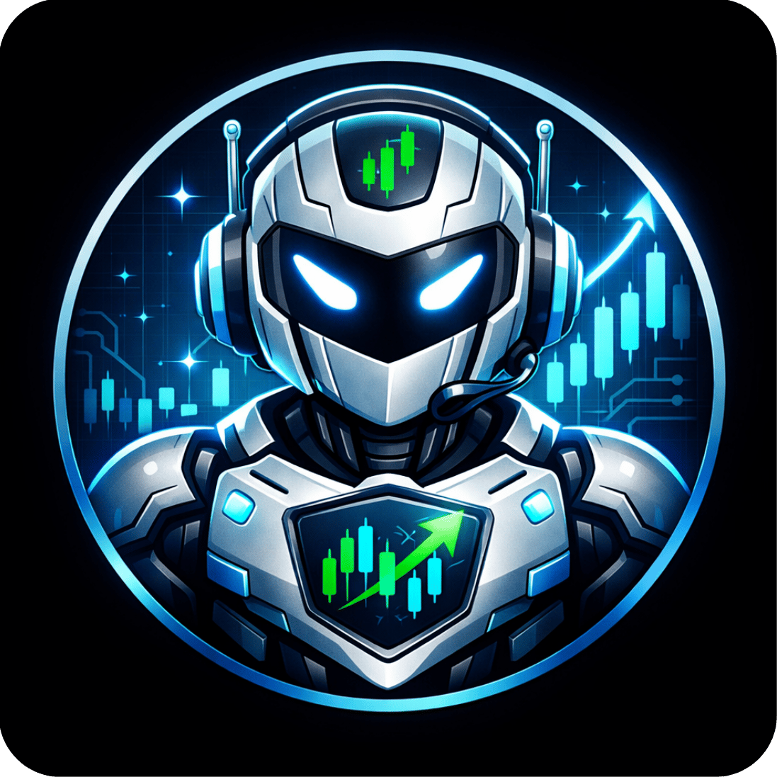 Smart AI Trading