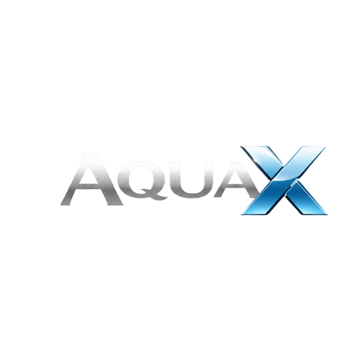 AquaX