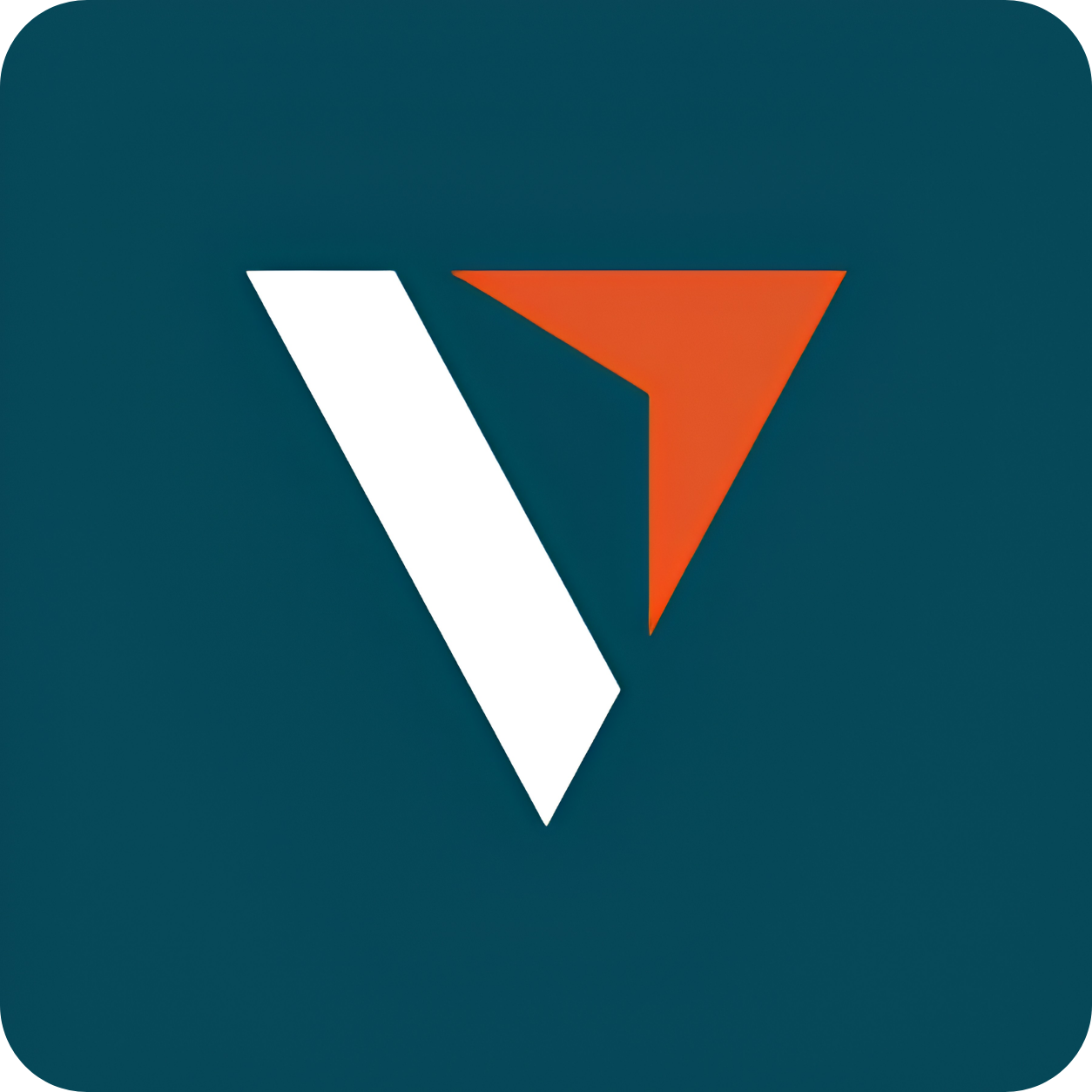 Vantage Markets